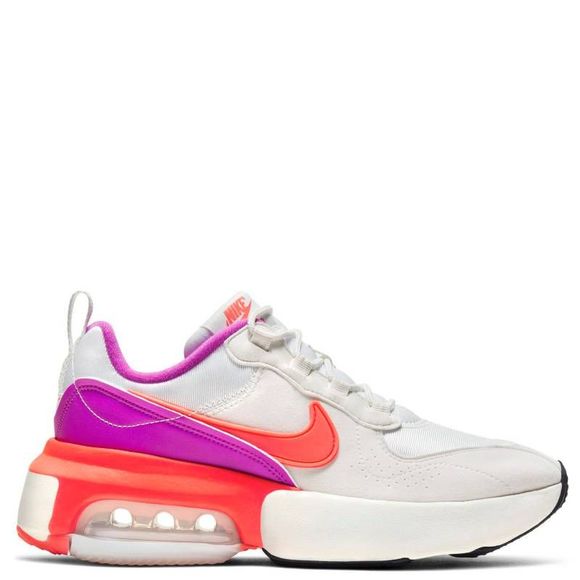 🧡WMNS AIR MAX VERONA SNEAKERS Nike - Picture 6 of 15